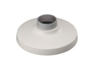 Hanwha SBP-300HM6