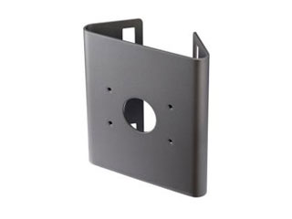 Hanwha SBP-302PM