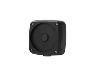 Dahua DH-PFA124-B