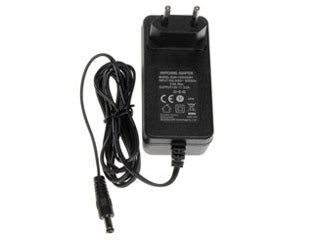 Dahua PFM320-030-EN-S