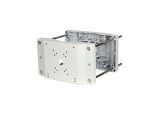 Dahua PFA153