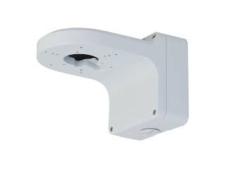 Dahua DH-PFB206W