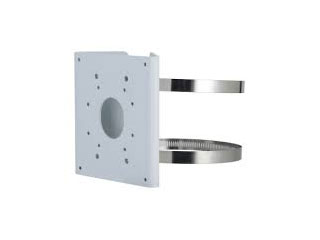 Dahua DH-PFA156