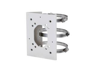Dahua PFA155A