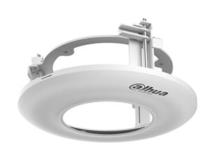 Dahua PFB5203C