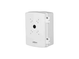 Dahua PFA6400S