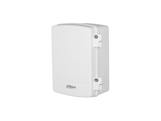 Dahua DH-PFA6401S