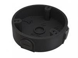 Dahua PFA136-BL