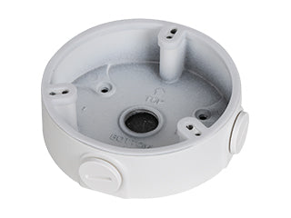 Dahua PFA136-V2