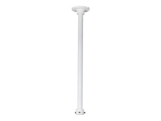 Dahua DH-PFB220C-V2