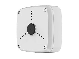 Dahua PFA122-V3