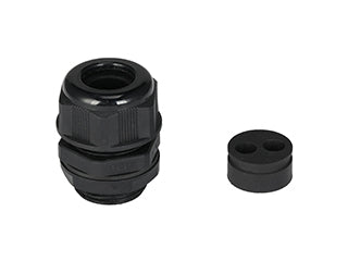 Dahua G3416B