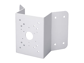 Dahua DH-PFA151-V2