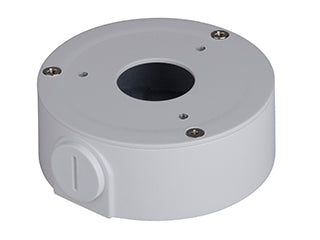 Dahua DH-PFA134-V2