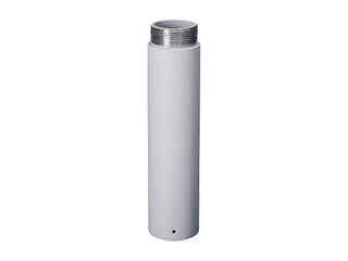 DAHUA DH-PFA112-V2