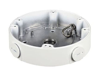 DAHUA DH-PFA138A-V2