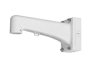 DAHUA DH-PFB310W-V2