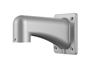 Dahua PFB303W-SG-V2