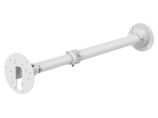 Dahua DH-PFB2214C