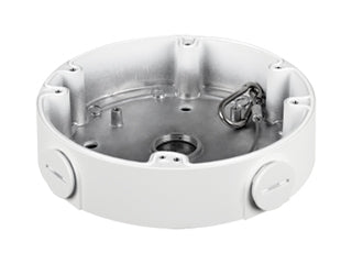 Dahua DH-PFA138H
