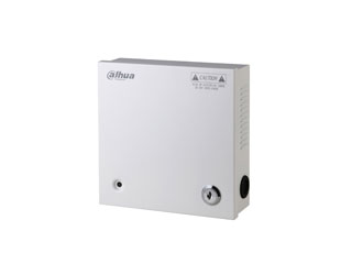 Dahua DH-PFM341-9CH
