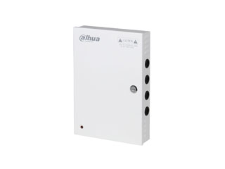 Dahua DH-PFM342-9CH