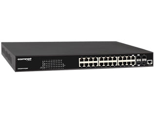 ComNet CWG26F4T22MP