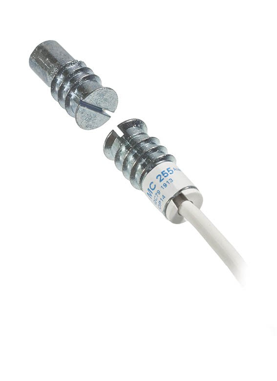 Alarmtech MC 255