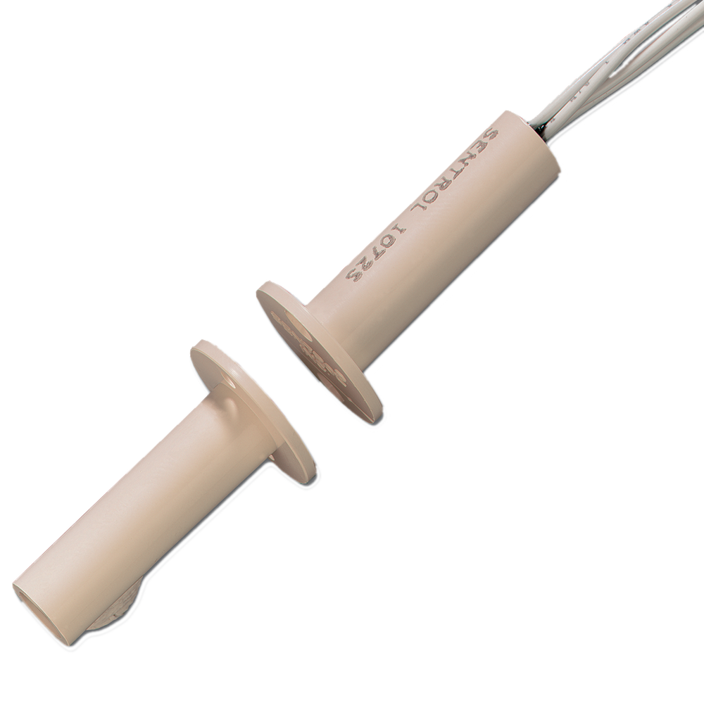 Aritech 1074D-N