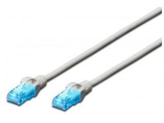 Digitus DK-1511-030