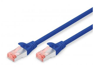 Digitus DK-1644-050/B