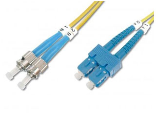 Digitus DK-2912-03