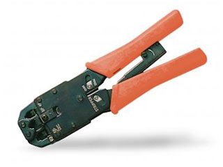 Digitus DN-94004
