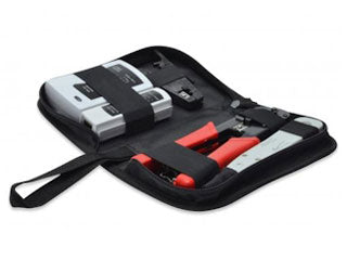 Digitus DN-94022