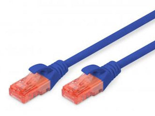 Digitus DK-1617-100/B