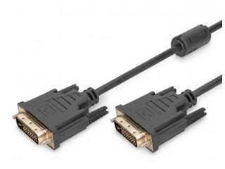 Digitus AK-320101-020-S