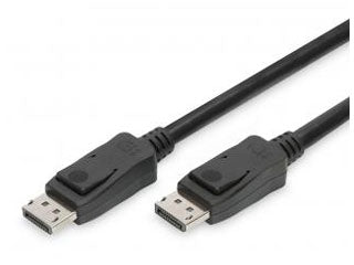 Digitus AK-340106-010-S