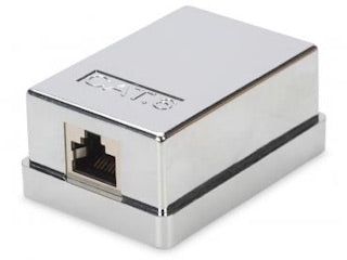 Digitus DN-93710