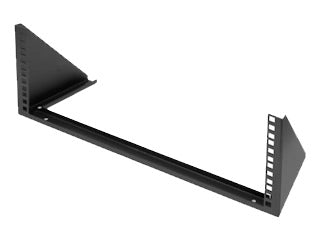 Digitus DN-48004