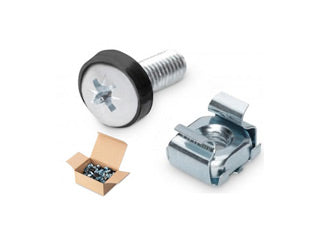 Digitus DN-19 SET-S