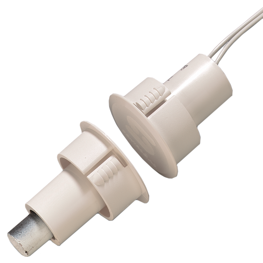 Aritech 1078W-N