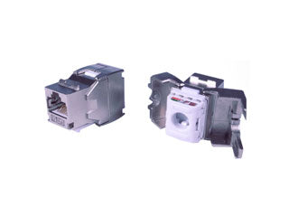 Elbac 943545-S0