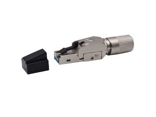 Elbac 942555-S0