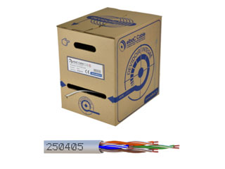 Elbac 250405-R3