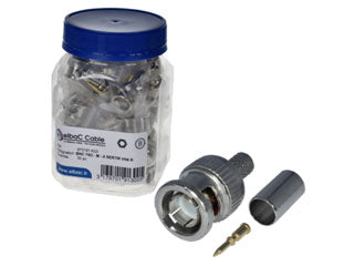 Elbac 970191-K03