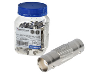 Elbac 952002-K05