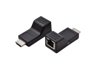 Elbac S14890-BK