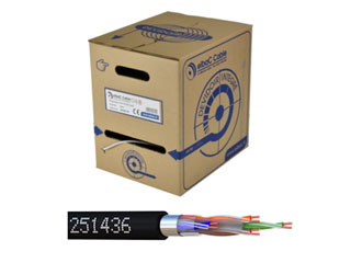 Elbac 251436-R3