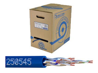 Elbac 250545-R3