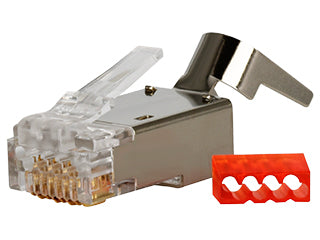 Elbac 940544-KO5